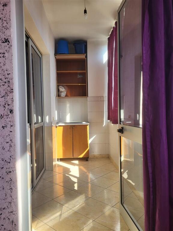 Appartamento 2+1 in affitto ad Astir, via Loni Ligori
