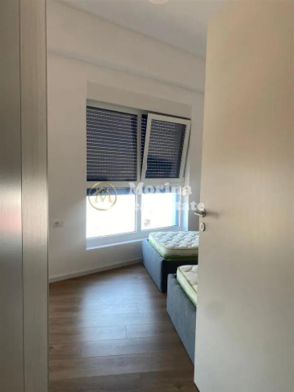Qera, Apartament 2+1+PARKIM, Ali Demi–Kompleksi Kaimi, 550 euro/muaj. I diskutueshem