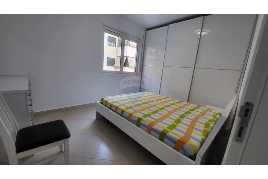 Apartment 2+1 for rent Kodra e Diellit !