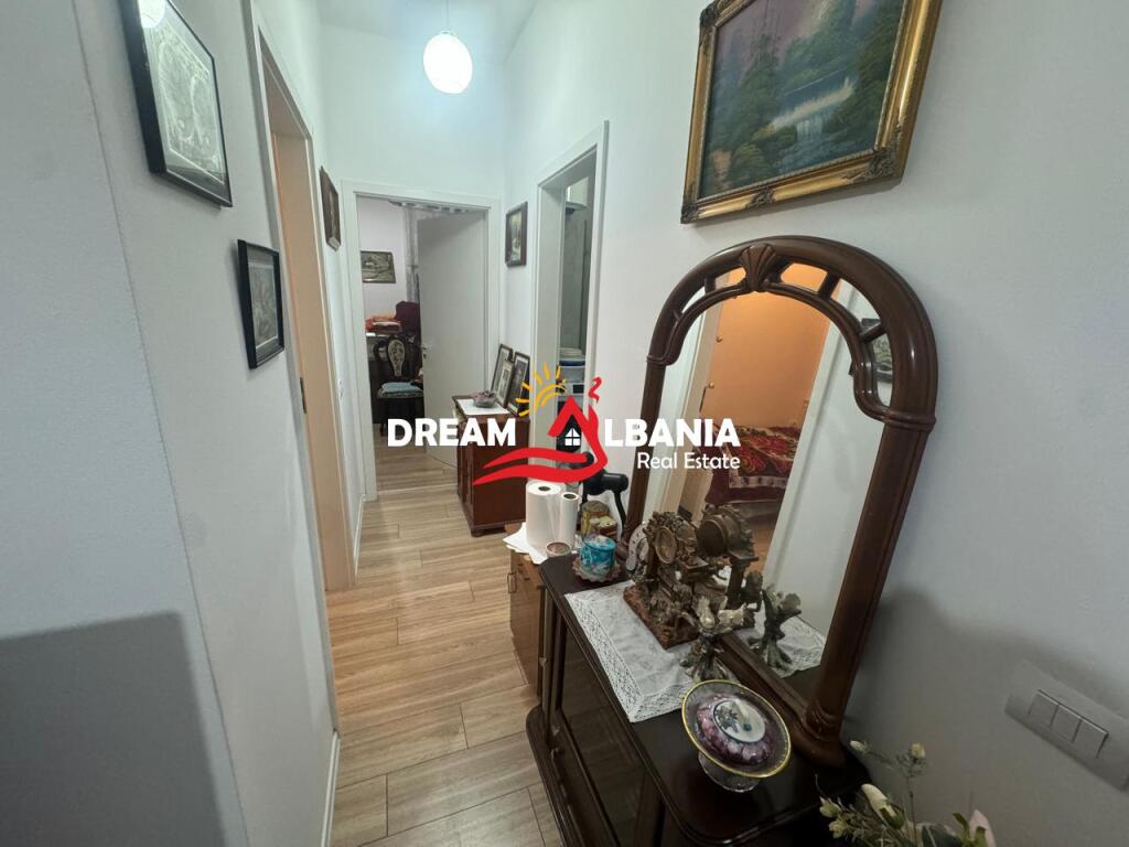 Appartamento 2+1 in vendita, Ali Dem (ID 41212006)