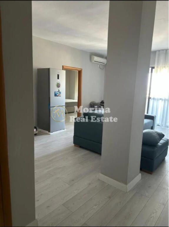 Affitto, Appartamento 2+1, Maternità Nuova, 650 euro/mese.