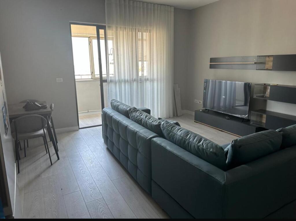 APARTMENT FOR RENT 2+1 BRRYL 65,000 LEKE