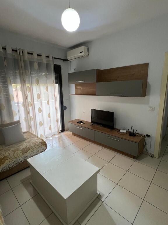 APPARTAMENTO IN AFFITTO 2+1 ASTIR 500 EURO