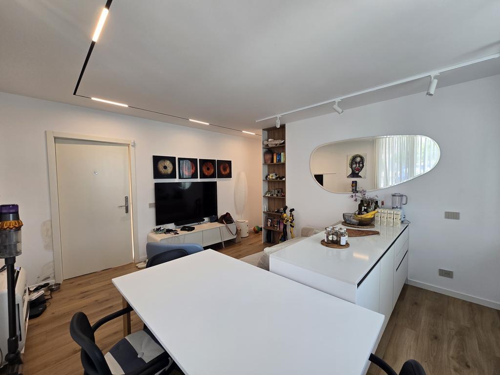 Green Coast, Appartamento 3+1 in vendita !