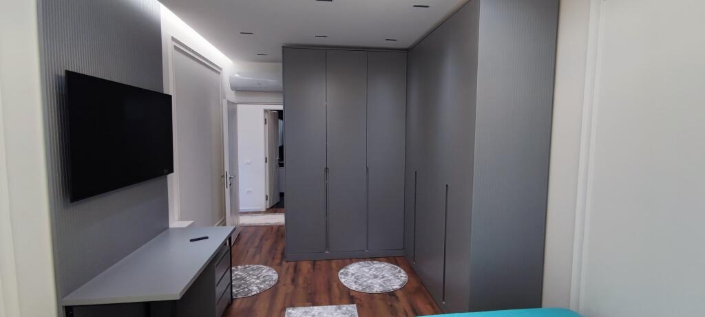 Apartment 2+1+2 for Rent at Arlis Complex Pharmacy 10!!!