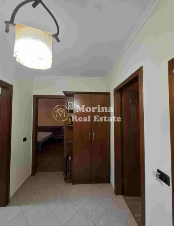 Affitto Appartamento 2+1, “Ali Demi” 650 Euro/Mese