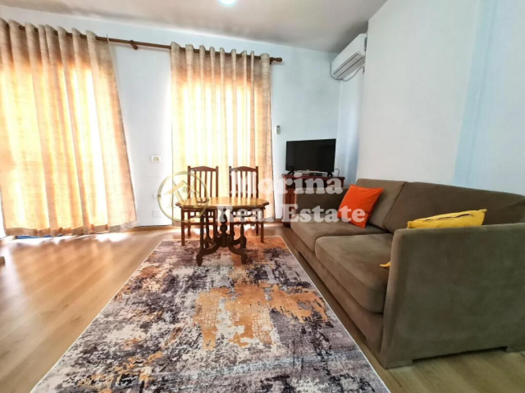 Affitto, Monolocale, Amerikan 2, 400 euro/mese