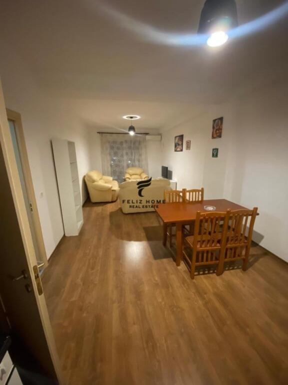 FOR SALE APARTMENT 2+1 ASTIR 169,000 EURO