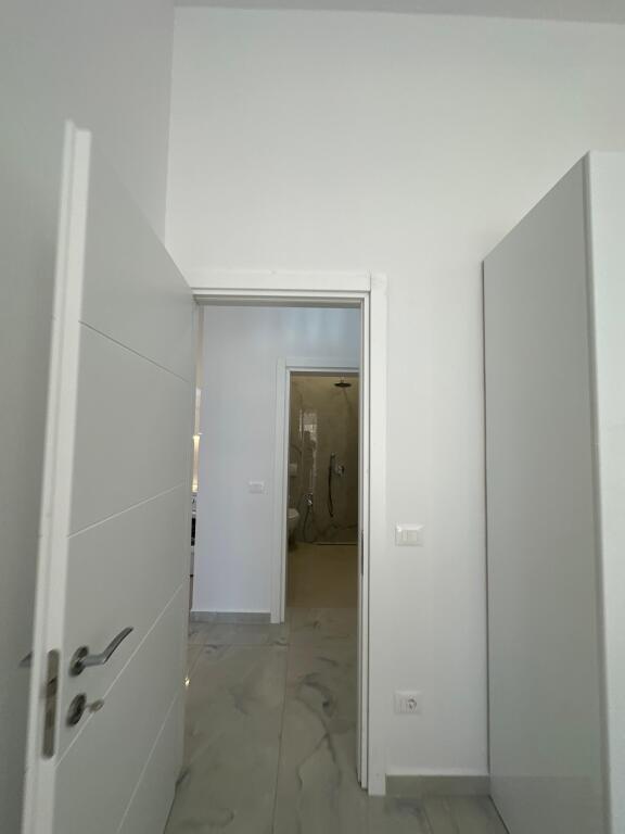 Vendesi in vendita Appartamento 1+1 Fresk, Complesso Rafaelo