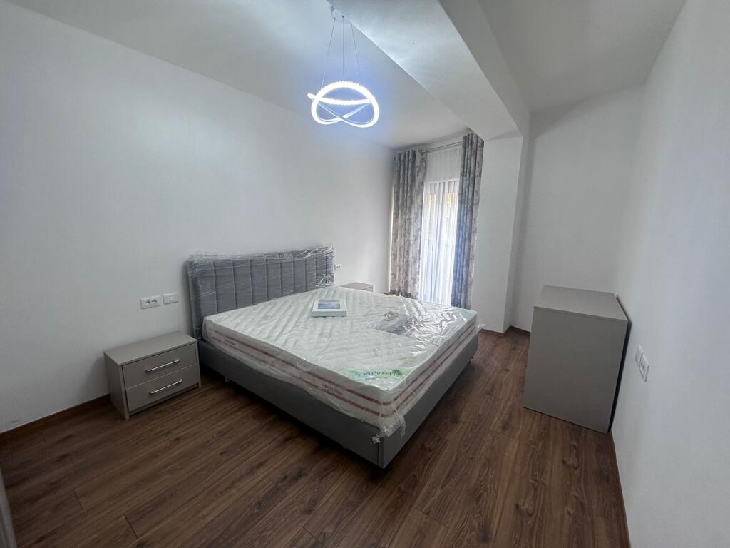 Casa in affitto 1+1 a Kodra e diellit 2
