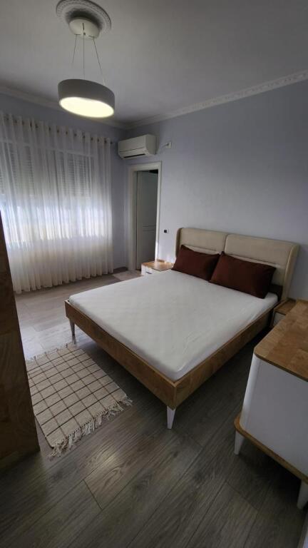 Appartamento 3+1 in affitto a Liqeni, Tirane