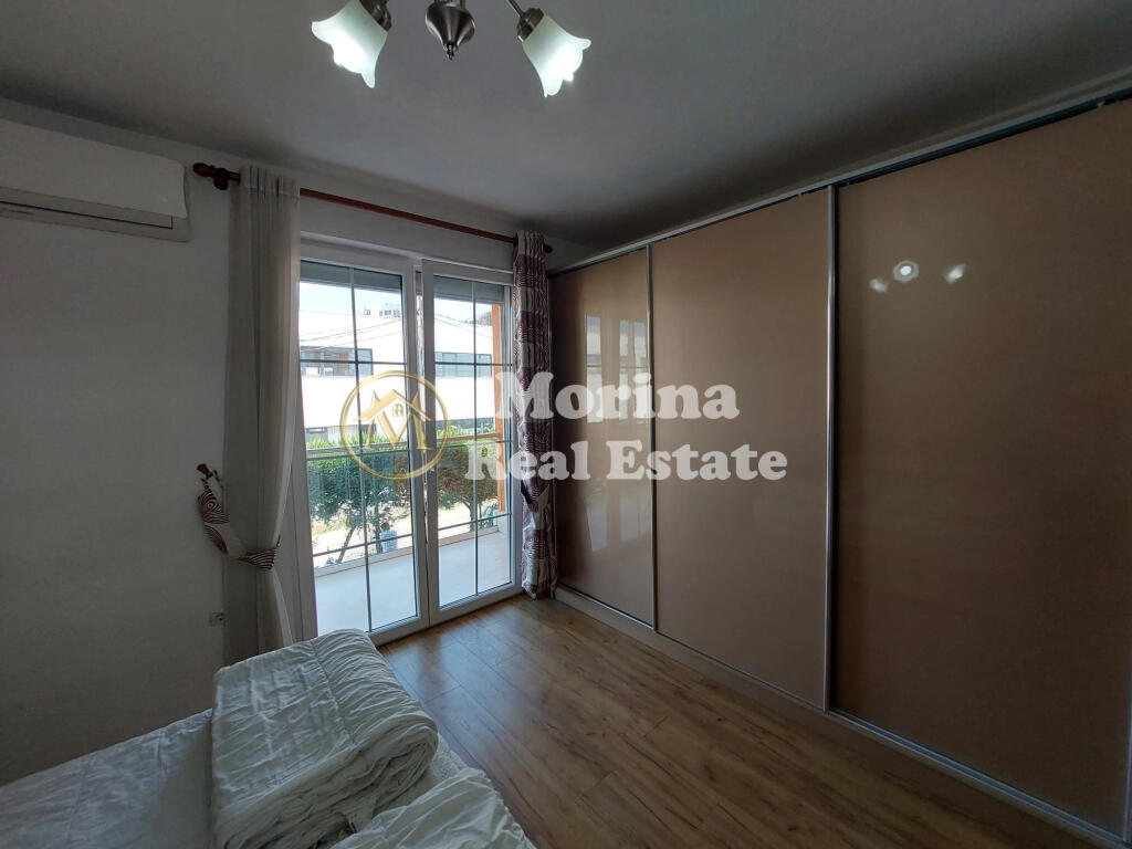 Affitto! Appartamento 2+1, Via:"5 Maji", 480 Euro