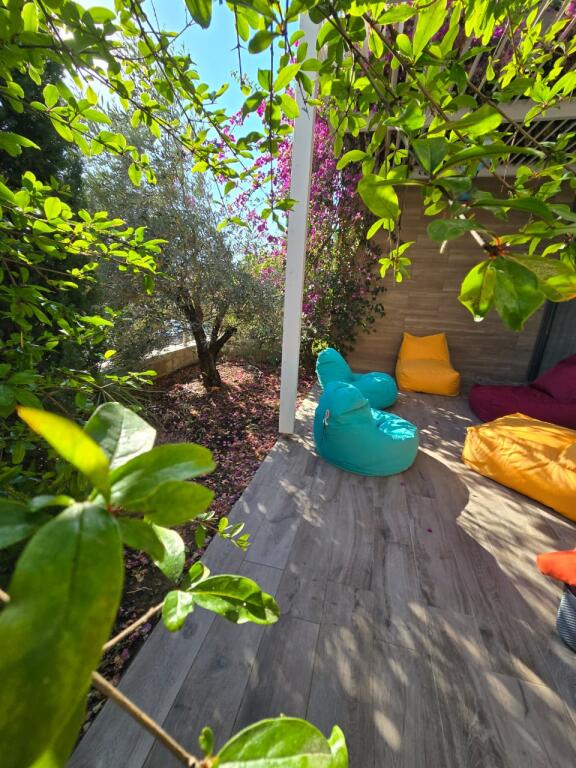 Villa in Vendita a Olea Residence
