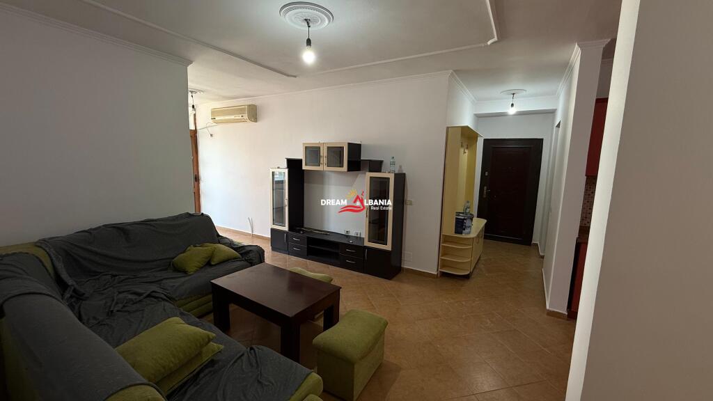 Apartament 2+1 Ne Shitje Ne Yzberisht, prane Grand Gallery (ID 41212007)