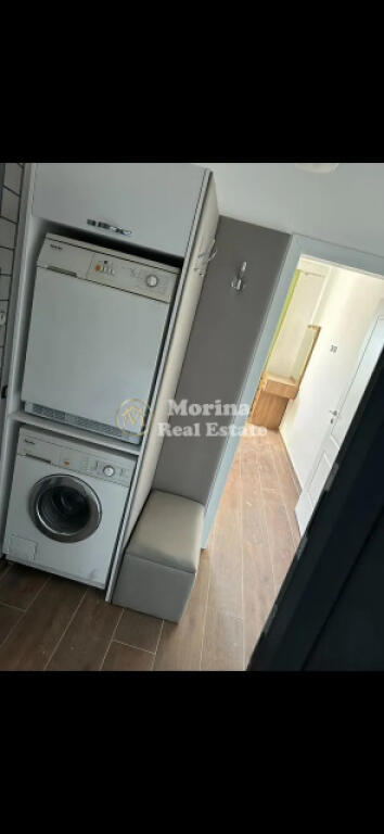 Affitto, Appartamento 1+1, Astir, 400 euro/mese