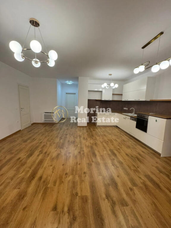Affitto, Appartamento 2+1, Complesso Delijorgji ,750Euro