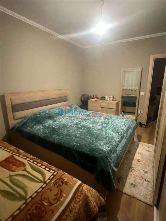 Apartment 2+1 for Rent Don Bosko Tirana