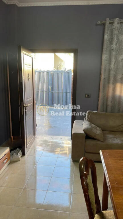 Affitto, Ingresso privato 1+1, Laprake, 400 euro