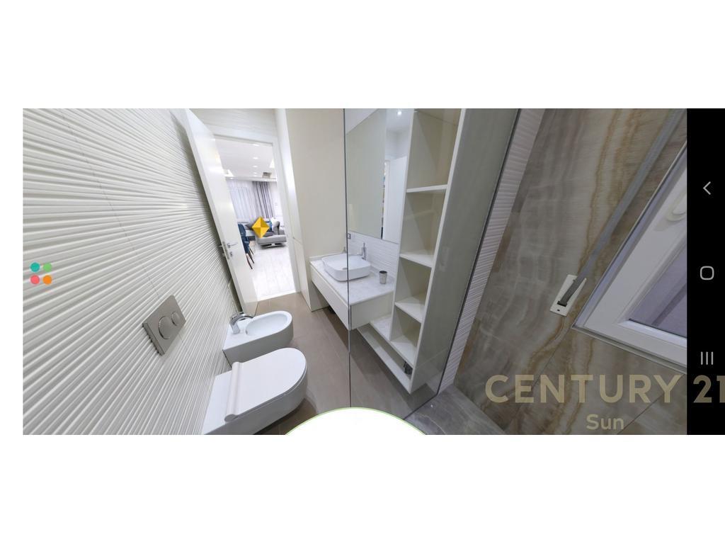 MODERN APARTMENT FOR RENT NEAR THE ARTIFICIAL LAKE