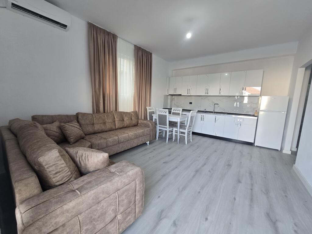 APPARTAMENTO 2+1 IN AFFITTO | Mai Abitato Prima | Sauk