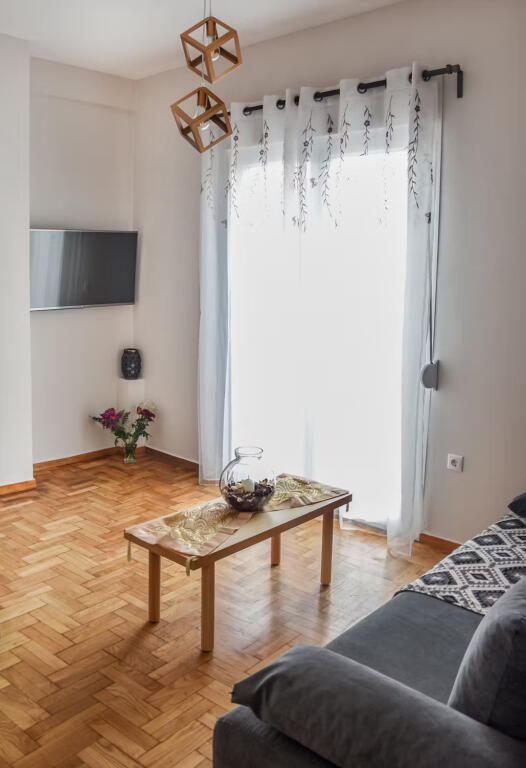 Apartament Me Qera 2+1 Tek Kompleksi Delijorgji (ID B2201390) Tirane