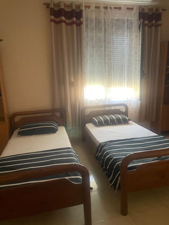 Centro, appartamento 2+1 in affitto! 500 Euro
