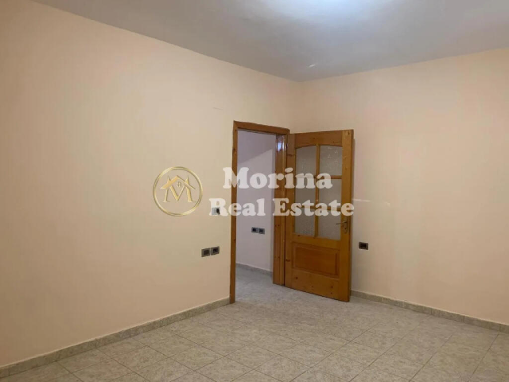 Qera, Ambient Biznesi, 21 Dhjetori, 400 euro/muaj