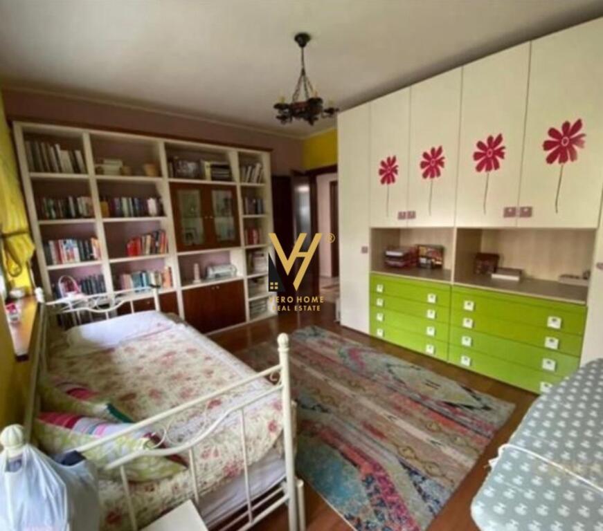 APPARTAMENTO 3+1+2+BLK IN AFFITTO IN VIA ELBASAN 1.000 EURO