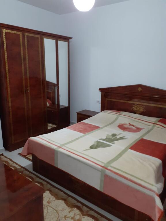 Apartment for rent 1+1