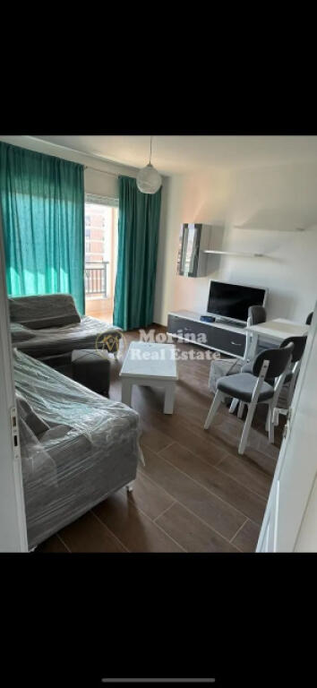 Affitto, Appartamento 1+1, Astir, 400 euro/mese