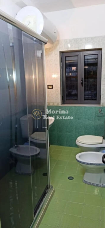Rent Apartment 2+1, “Bulevardi Gjergj Fishta” 600 Euro/Month