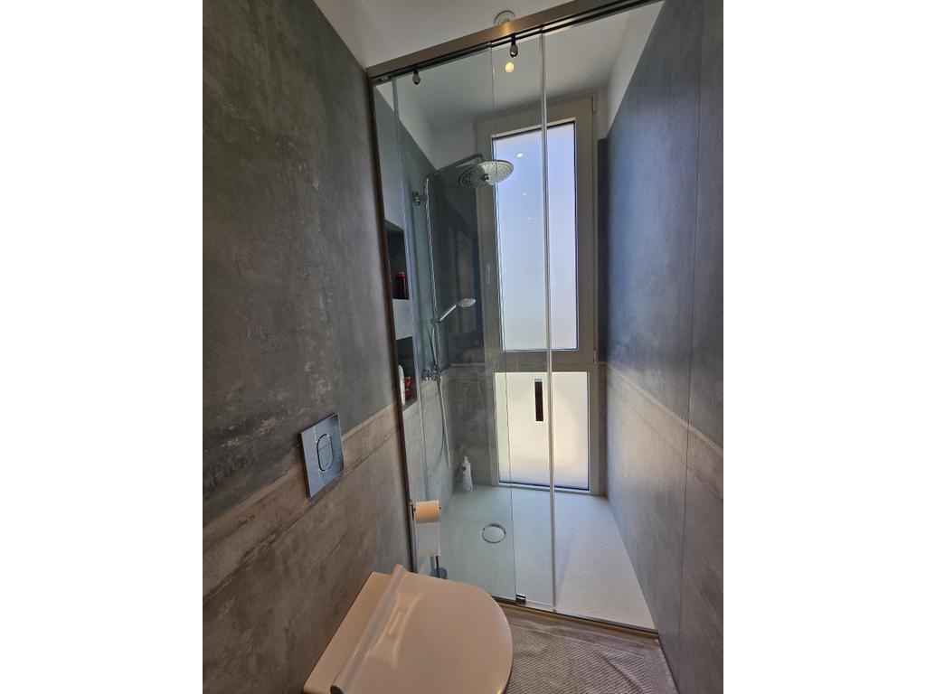 Green Coast, Appartamento 3+1 in vendita !