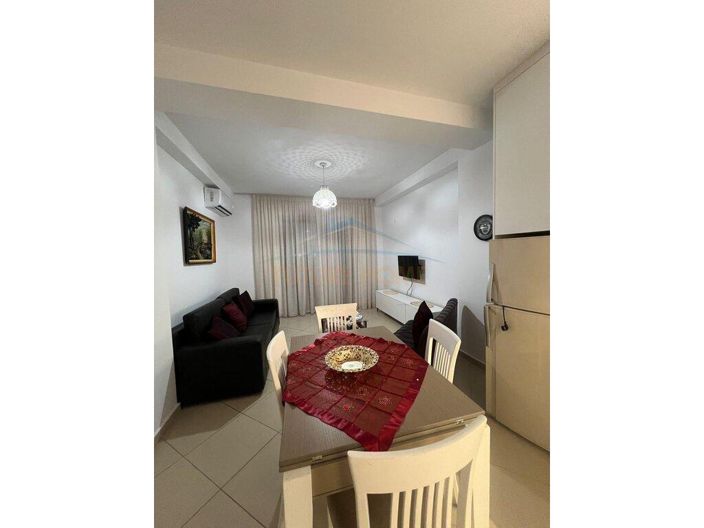 Rent, Apartment 1+1, New Ring