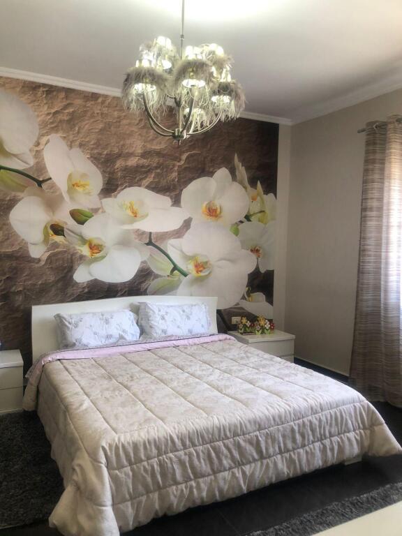 🏠 APPARTAMENTO 2+1 CON VERANDA IN VENDITA A VLORE – Vicino a CONAD