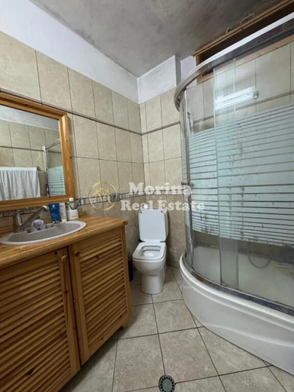 Appartamento 2+1 “Fresk” in vendita 150.000 Euro