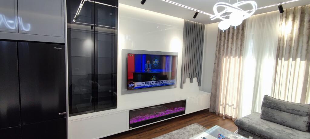 Apartment 2+1+2 for Rent at Arlis Complex Pharmacy 10!!!