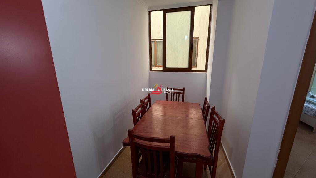 Apartament 2+1 Ne Shitje Ne Yzberisht, prane Grand Gallery (ID 41212007)