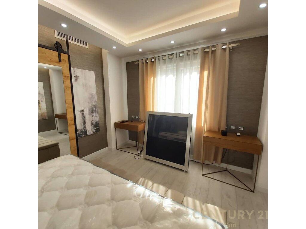 MODERN APARTMENT FOR RENT NEAR THE ARTIFICIAL LAKE
