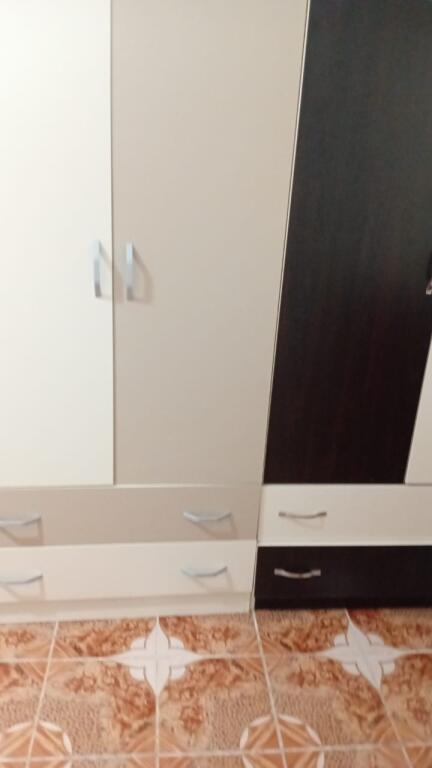 Apartment 1+1 for rent at Besa Street (30,000 Leke)