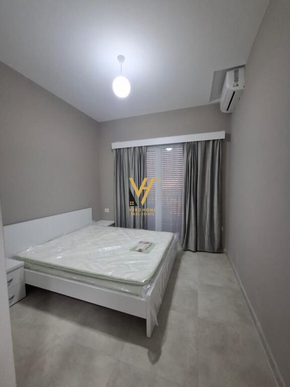 APARTMENT 1+1+BLK FOR RENT NEAR BIRRA TIRANA 600 EURO