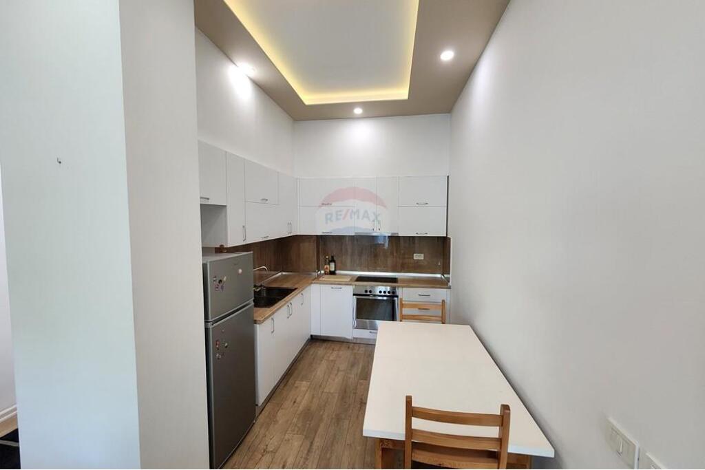 APARTMENT 2+1+2 FOR RENT, ZOOLOGICAL GARDEN