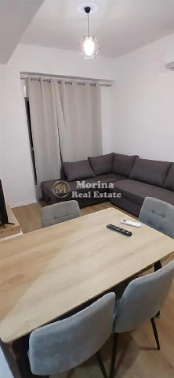 Affitto, Appartamento 1+1, Ali Demi, 400 euro/mese