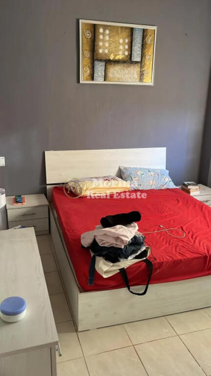 Affitto, Ingresso privato 1+1, Laprake, 400 euro