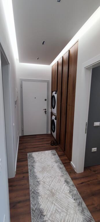 Apartment 2+1+2 for Rent at Arlis Complex Pharmacy 10!!!