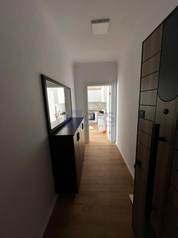 For rent 2+1 apartment in Kamez, Ulliri roundabout