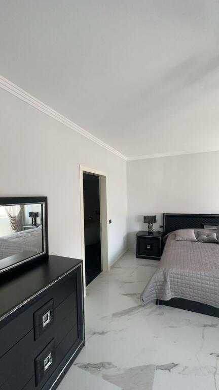 Super Appartamento 3+1+2 In Vendita Nel Complesso Rafaelo, Fresk. 335.400 euro