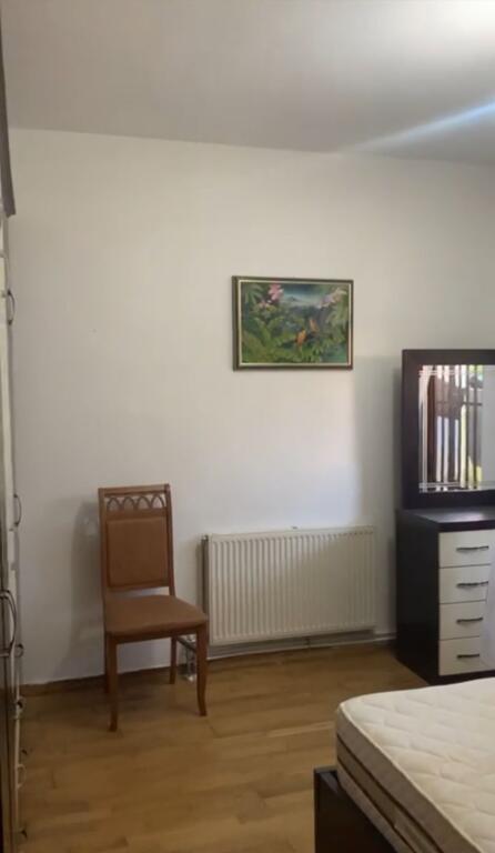 Apartment 2+1 for rent. Don Bosko. Near the mosque. Also has an exit to the car wash 313 Price: 450 thousand lek