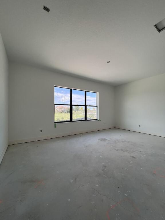 FOR SALE APARTMENT 2+1+PARKING SPACE MYSLYM SHYRI 380,000 EURO