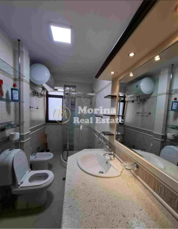 Affitto Appartamento 2+1, “Ali Demi” 650 Euro/Mese