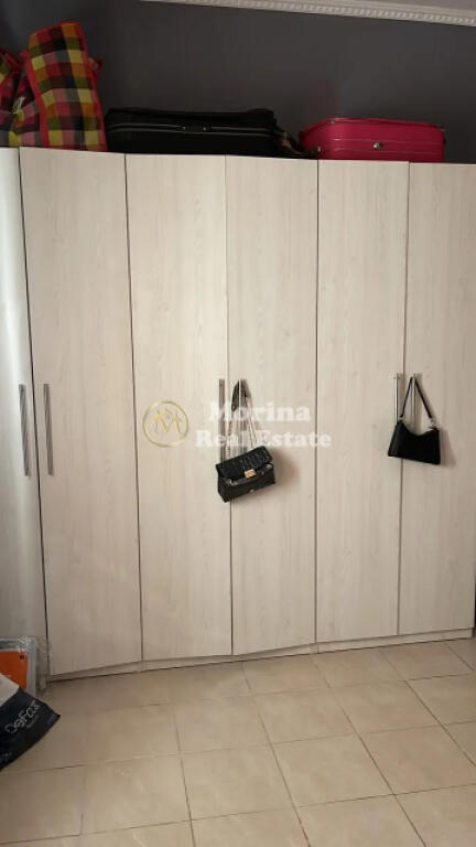 Affitto, Ingresso privato 1+1, Laprake, 400 euro